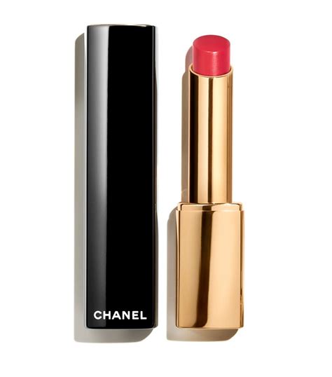 chanel lipstick battery charger|chanel rouge lipstick.